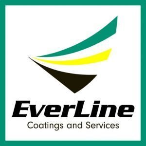 Everline Coatings and Services