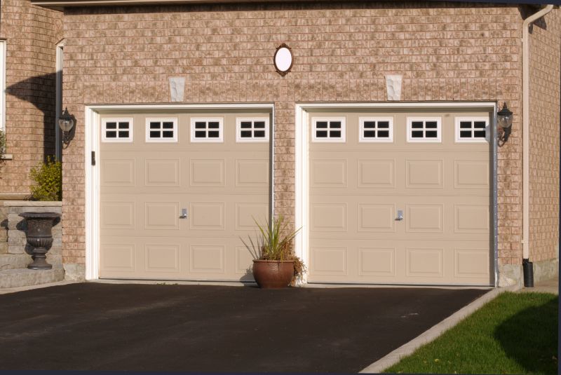 Extend The Lifespan of Your Asphalt Driveway With Professional Restoration!